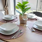 Daire Invest Widok 800 M3 *