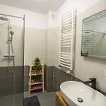 Invest Widok 800 M3 Szklarska Poreba
