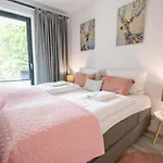 Invest Widok 800 M3