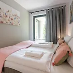 Invest Widok 800 M3 *