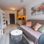 Invest Widok 800 M3 Daire Szklarska Poreba