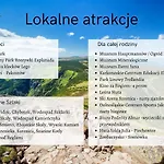 Invest Widok 800 M3 *