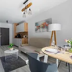 Invest Widok 800 M3