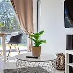Invest Widok 800 M3 Daire