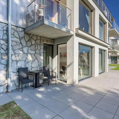 Invest Widok 800 M3