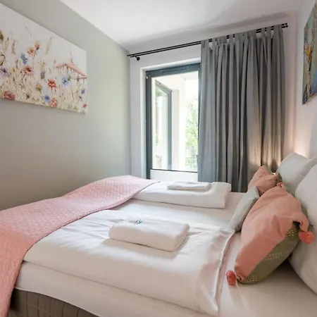 Invest Widok 800 M3 *