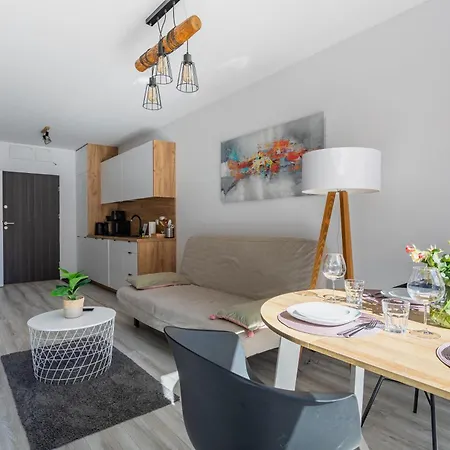 Invest Widok 800 M3