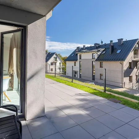 Invest Widok 800 M3 *