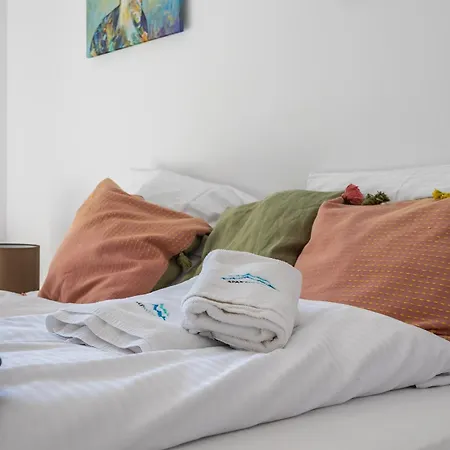 Invest Widok 800 M3 斯克拉斯卡波伦巴