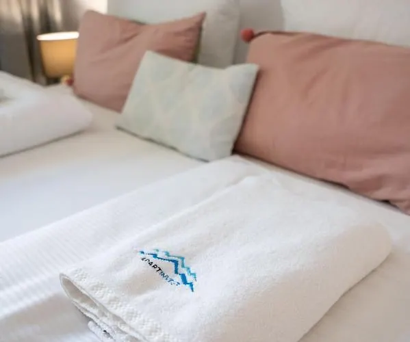 Invest Widok 800 M3 *