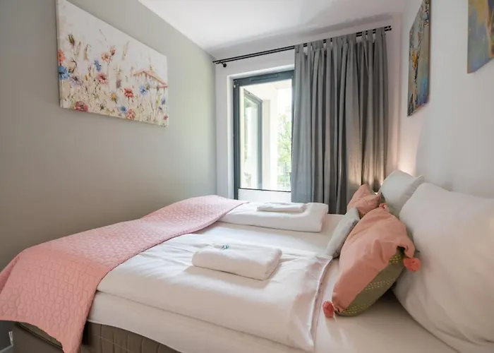 Invest Widok 800 M3 *